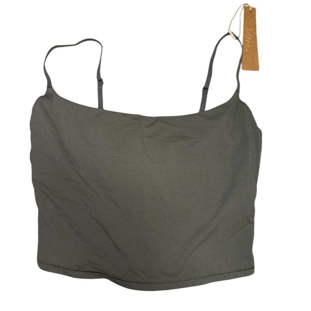 Skims under shirt size M nwt